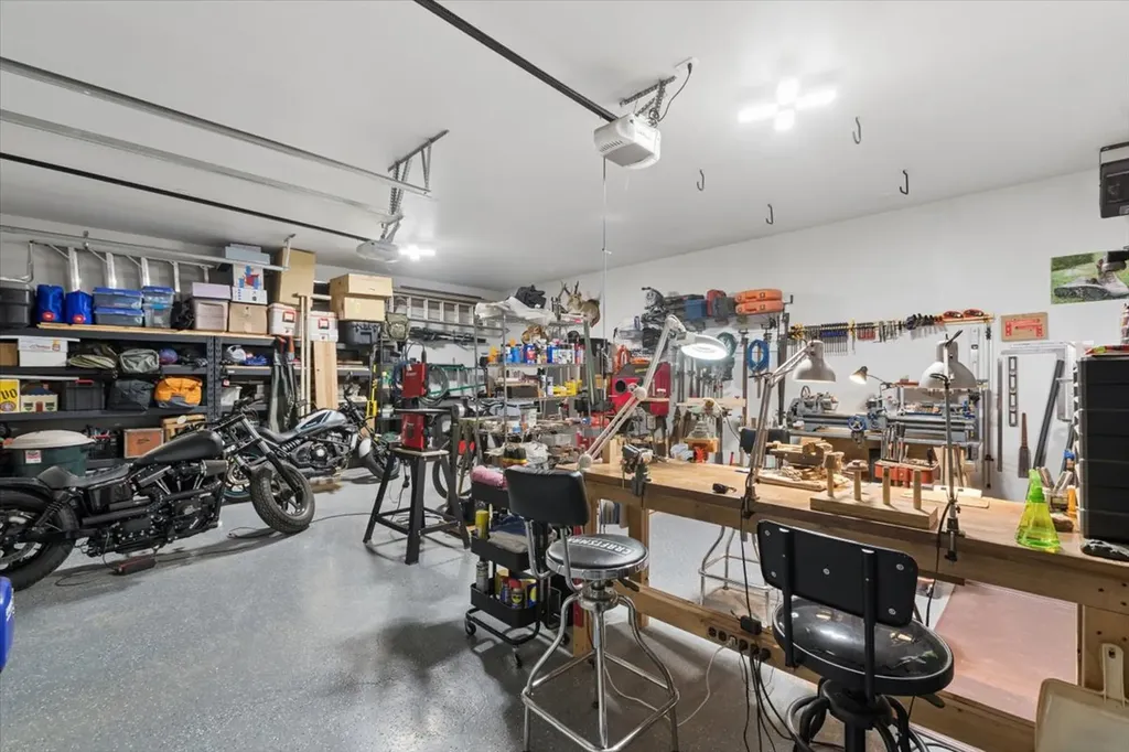267 Glacier Ranch Road Kalispell MT 59901