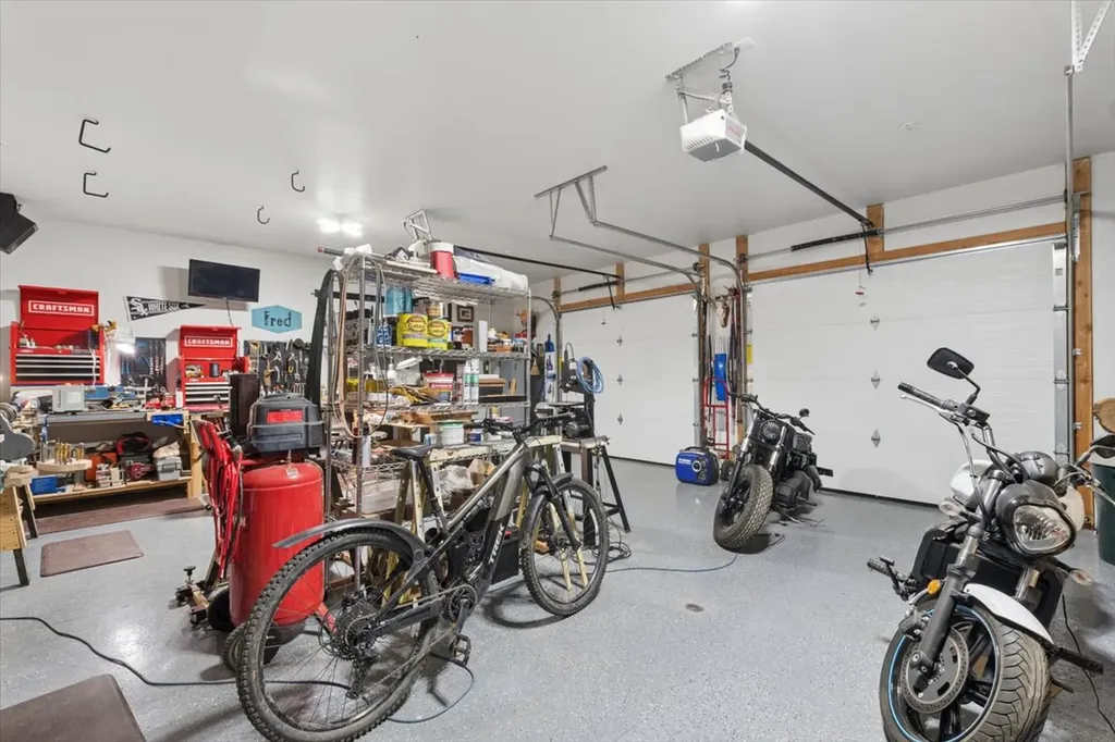 267 Glacier Ranch Road Kalispell MT 59901