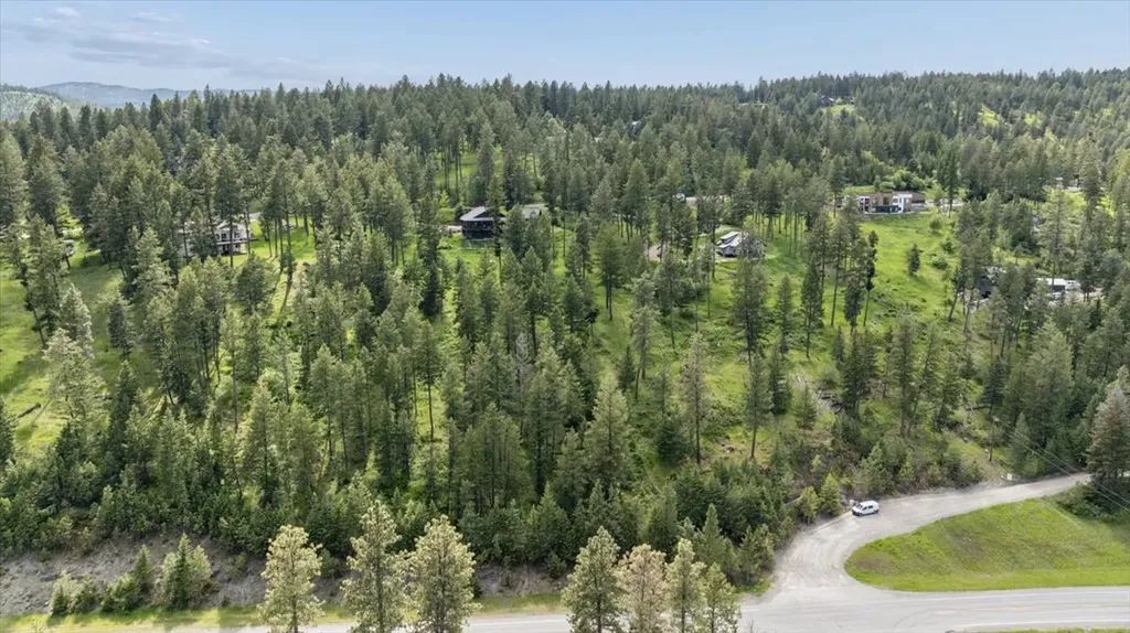267 Glacier Ranch Road Kalispell MT 59901