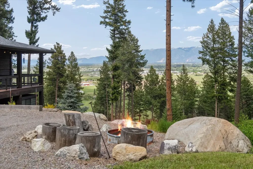 267 Glacier Ranch Road Kalispell MT 59901