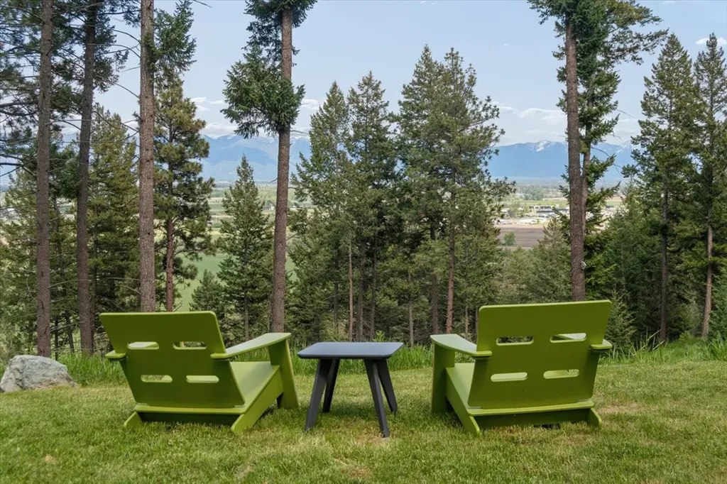 267 Glacier Ranch Road Kalispell MT 59901