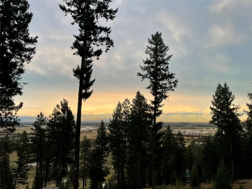 267 Glacier Ranch Road Kalispell MT 59901