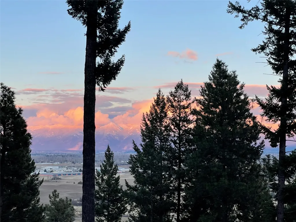 267 Glacier Ranch Road Kalispell MT 59901