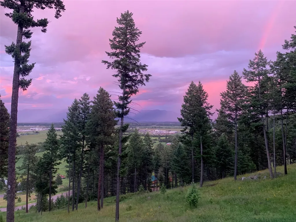 267 Glacier Ranch Road Kalispell MT 59901