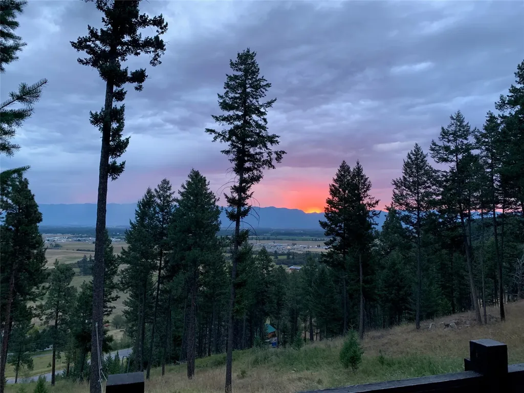 267 Glacier Ranch Road Kalispell MT 59901
