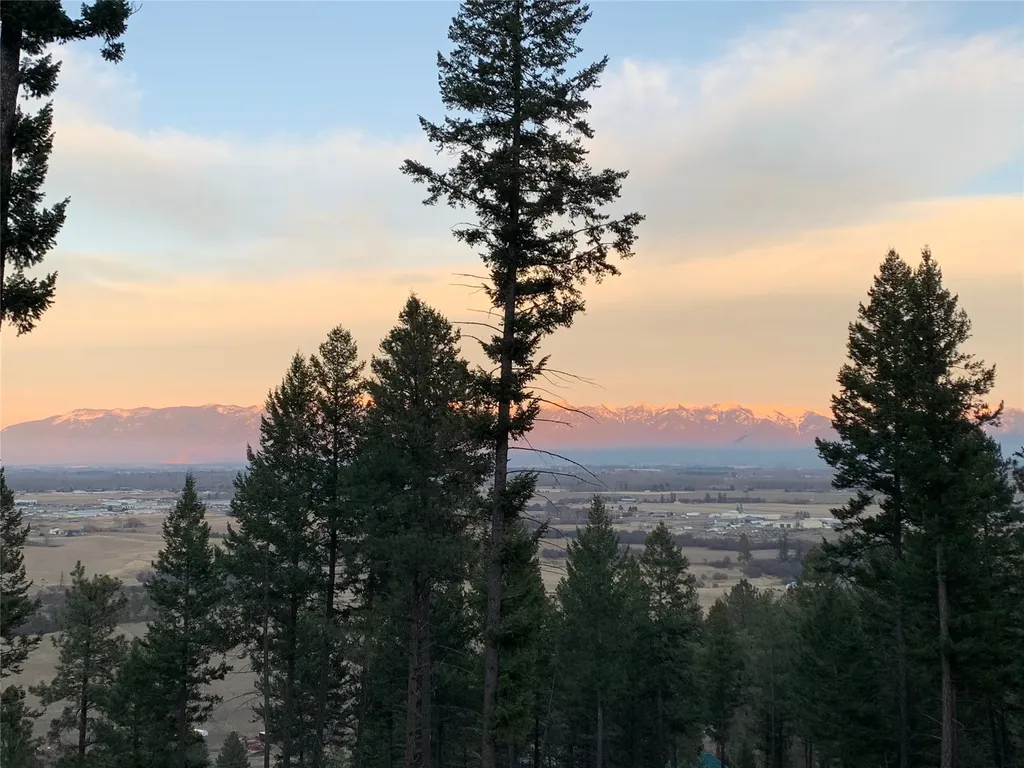 267 Glacier Ranch Road Kalispell MT 59901
