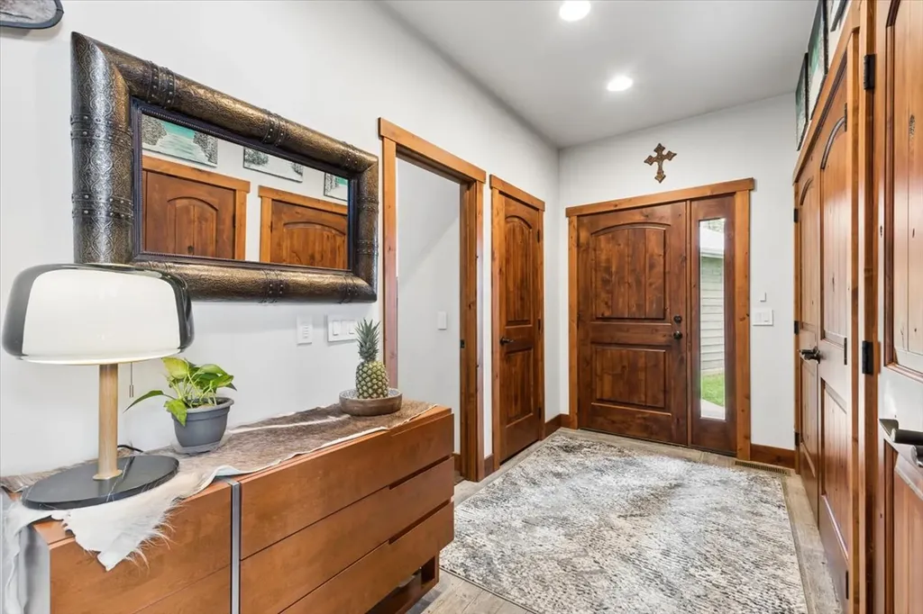 267 Glacier Ranch Road Kalispell MT 59901