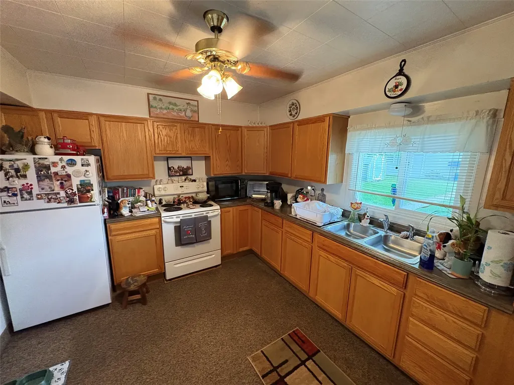 1709 5th Avenue S Great Falls MT 59405