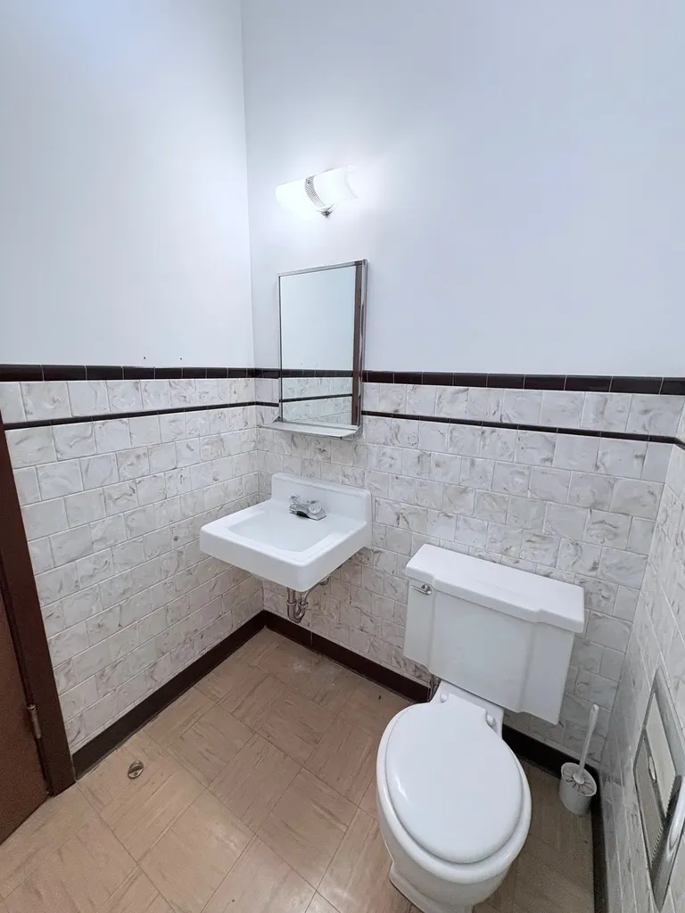 209 1st Street Hingham MT 59528