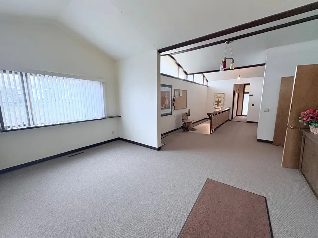 209 1st Street Hingham MT 59528