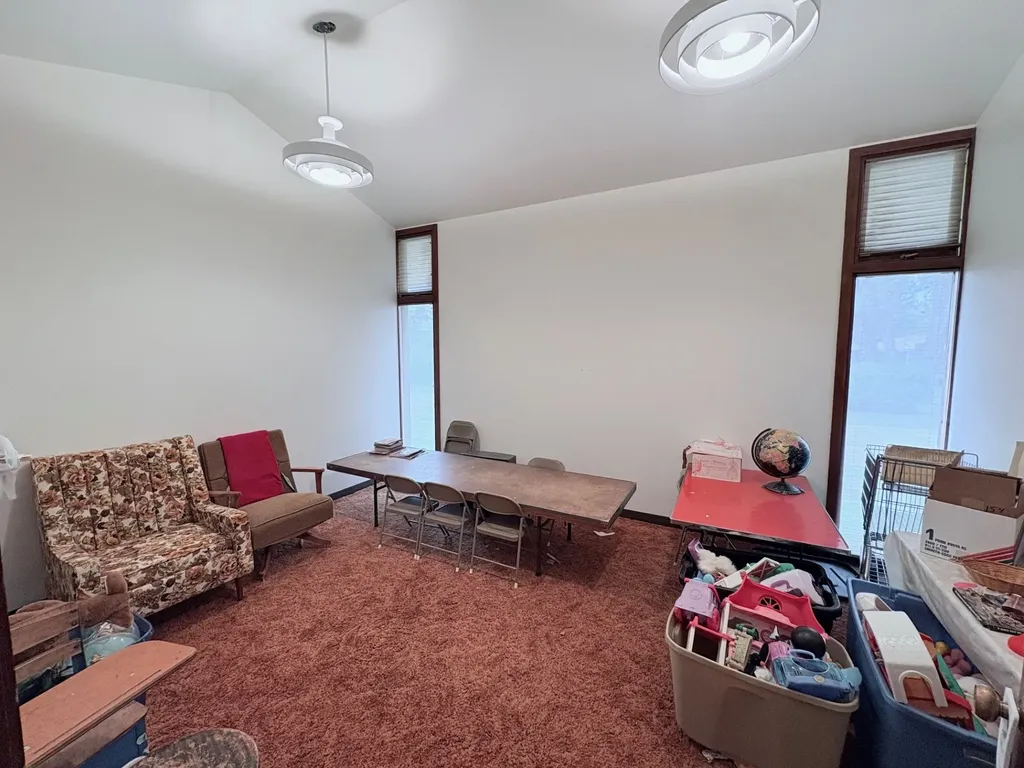 209 1st Street Hingham MT 59528