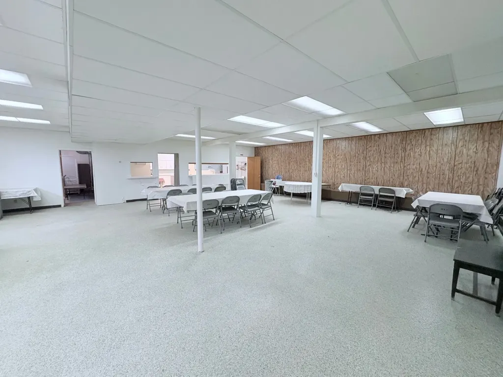 209 1st Street Hingham MT 59528