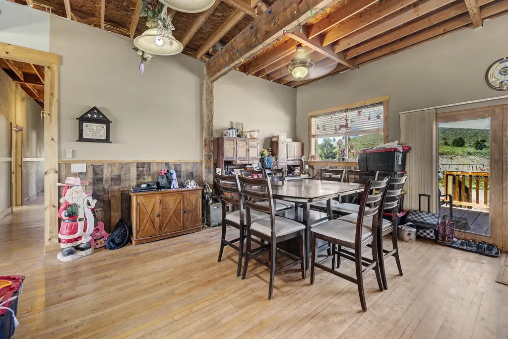 4885 Iron Horse Road Helena MT 59602
