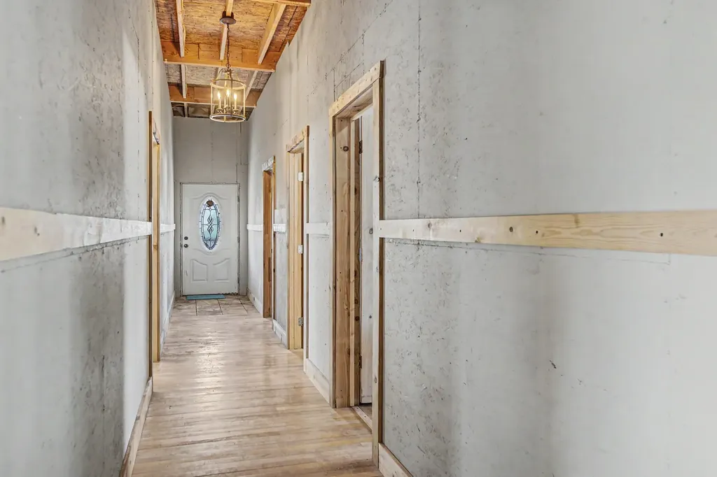 4885 Iron Horse Road Helena MT 59602