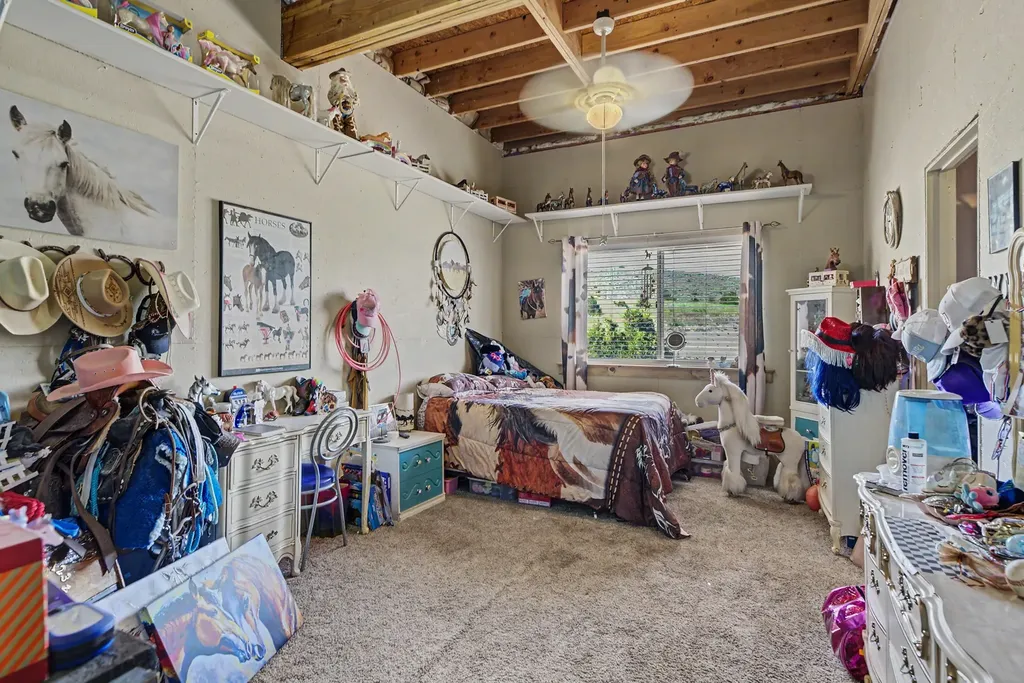 4885 Iron Horse Road Helena MT 59602