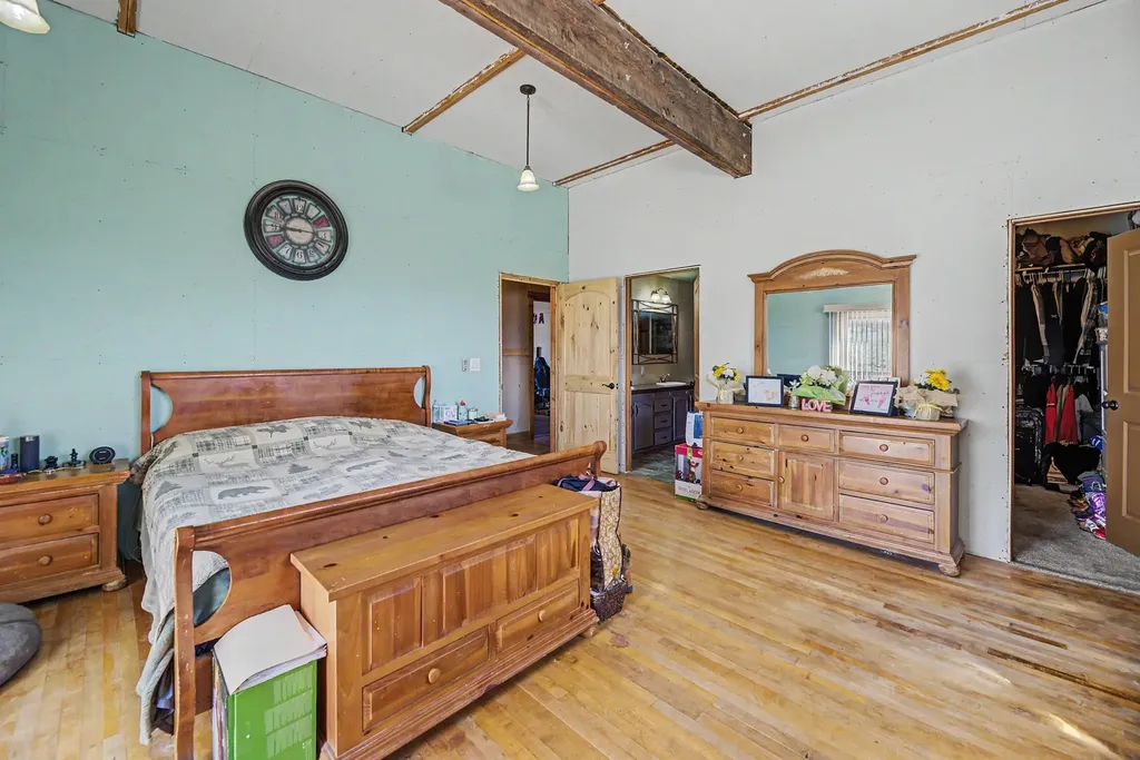 4885 Iron Horse Road Helena MT 59602