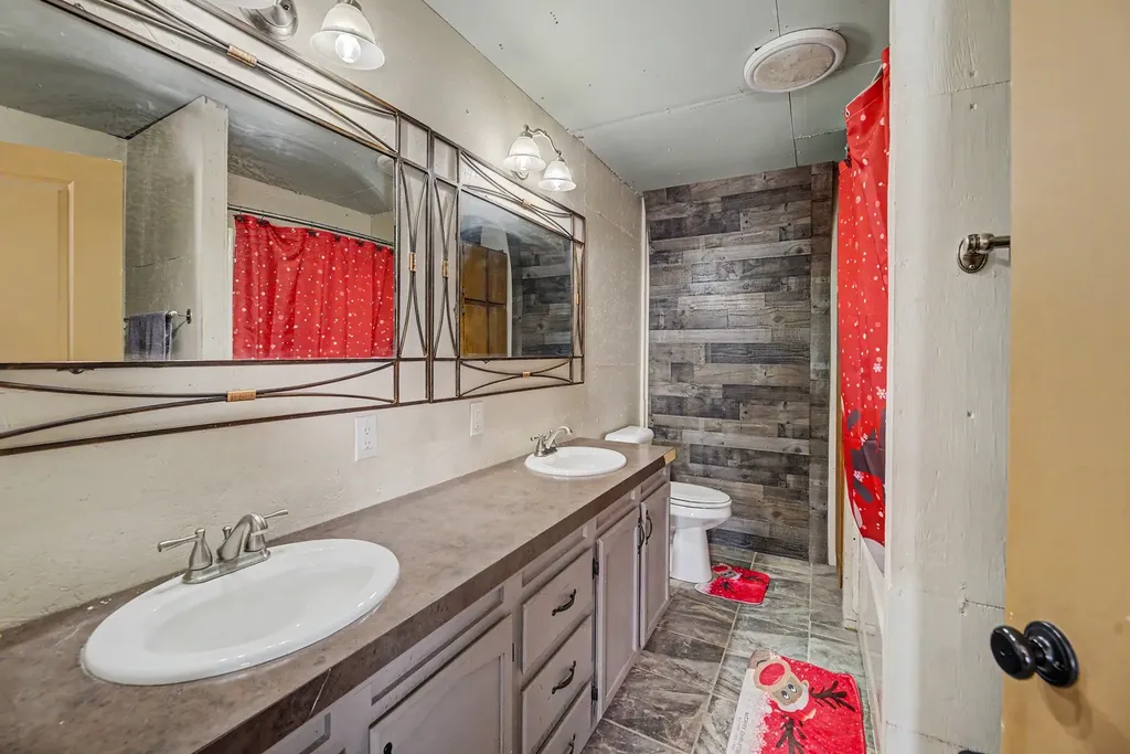 4885 Iron Horse Road Helena MT 59602