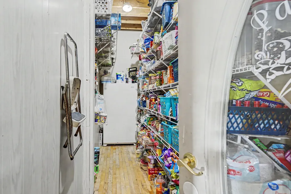 4885 Iron Horse Road Helena MT 59602