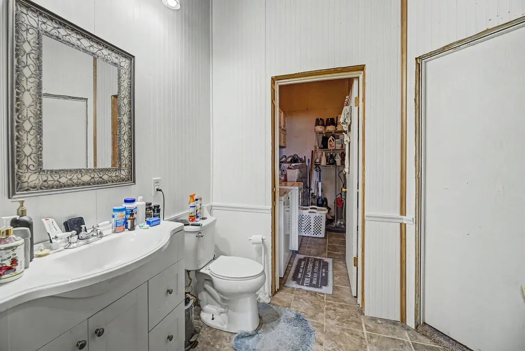 4885 Iron Horse Road Helena MT 59602