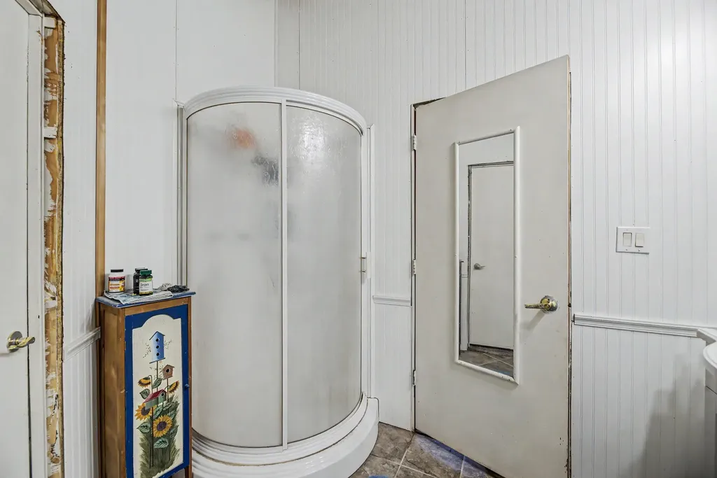 4885 Iron Horse Road Helena MT 59602