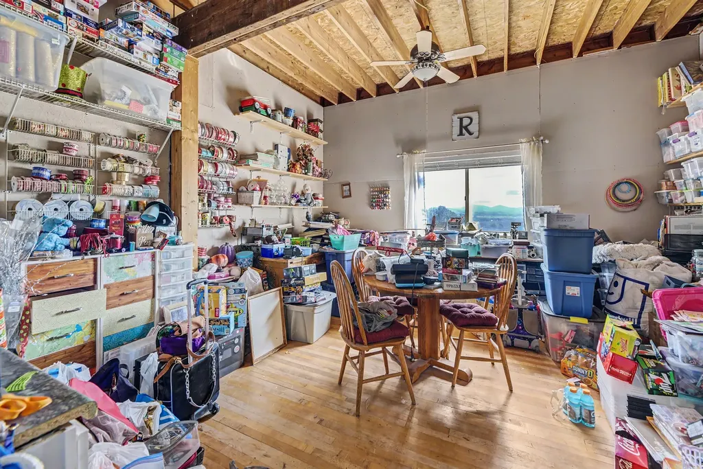 4885 Iron Horse Road Helena MT 59602
