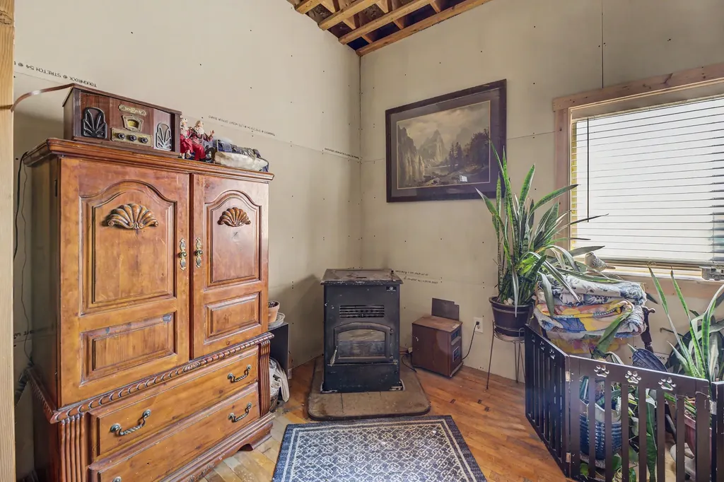4885 Iron Horse Road Helena MT 59602