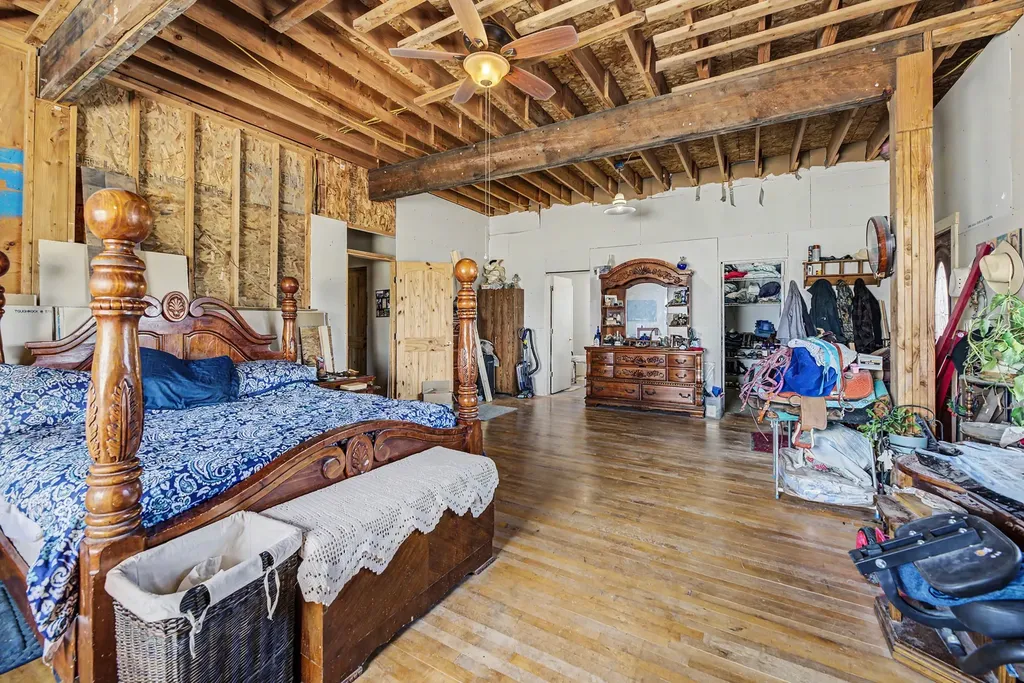 4885 Iron Horse Road Helena MT 59602