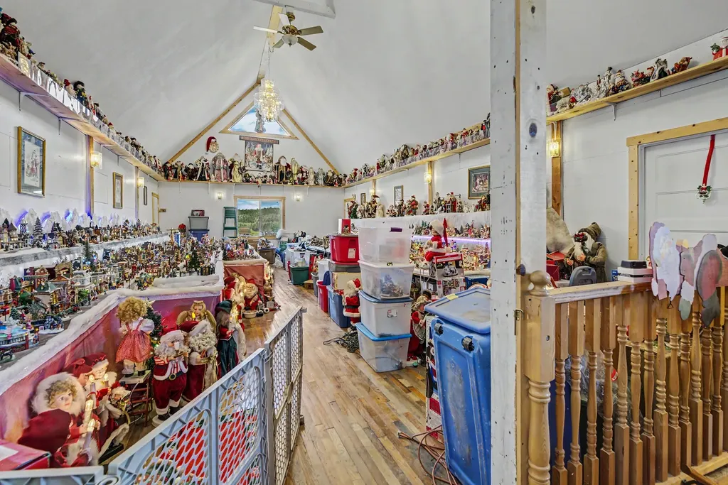 4885 Iron Horse Road Helena MT 59602
