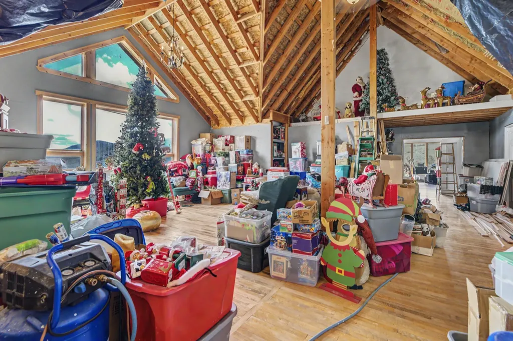 4885 Iron Horse Road Helena MT 59602