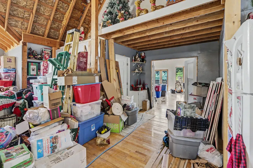 4885 Iron Horse Road Helena MT 59602