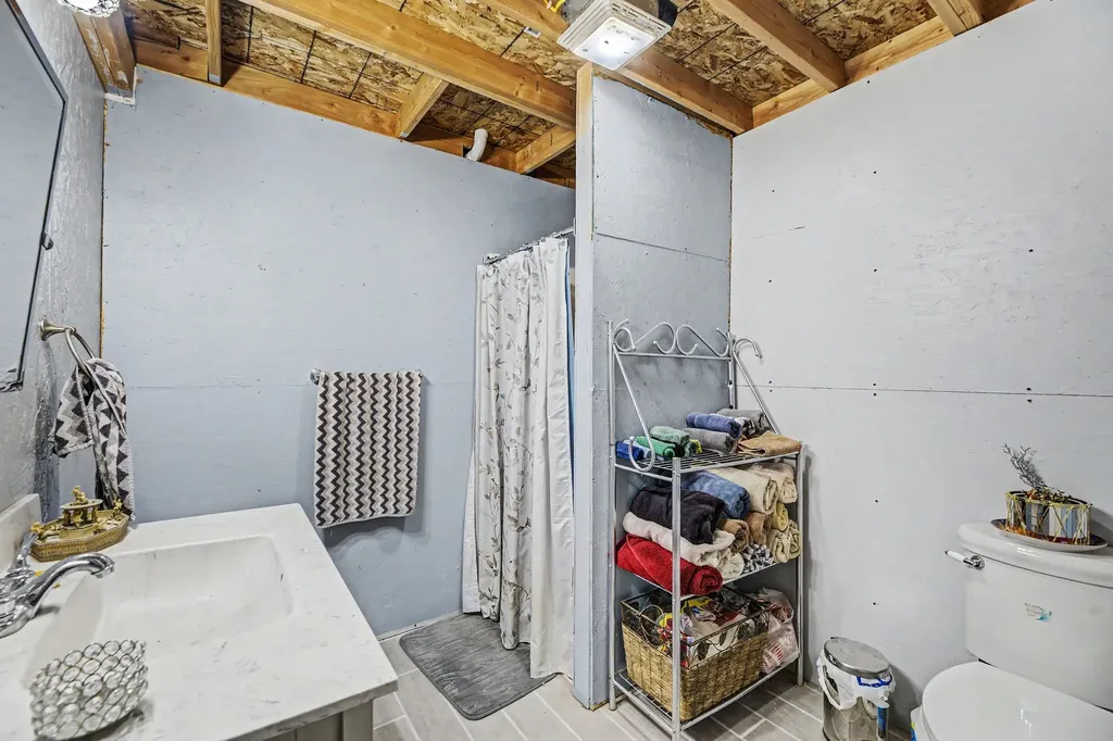 4885 Iron Horse Road Helena MT 59602