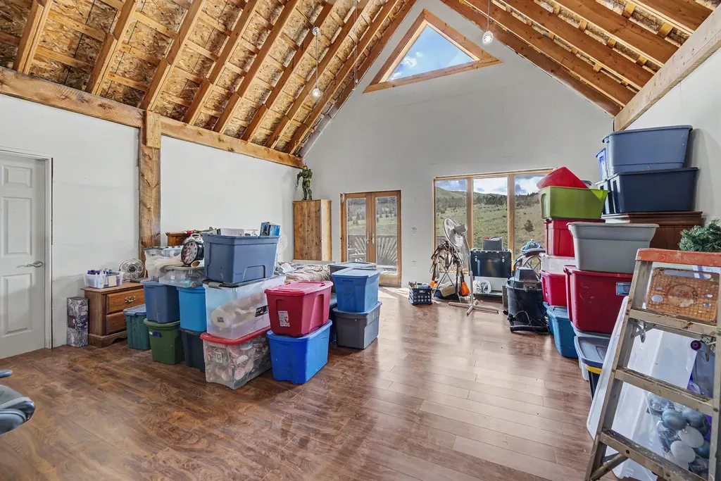 4885 Iron Horse Road Helena MT 59602