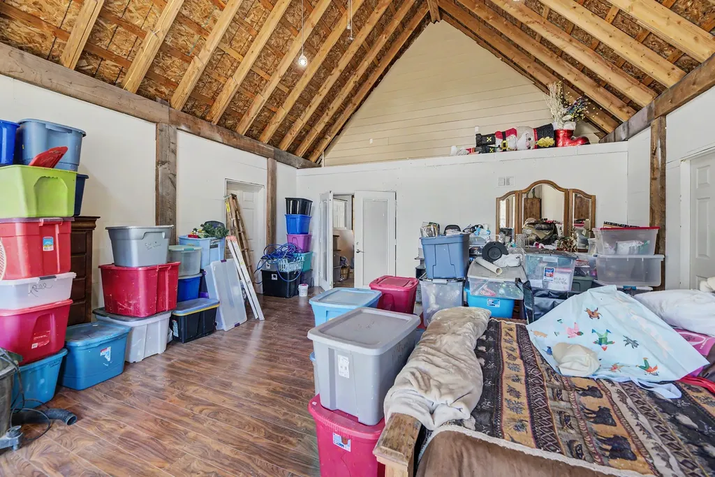 4885 Iron Horse Road Helena MT 59602