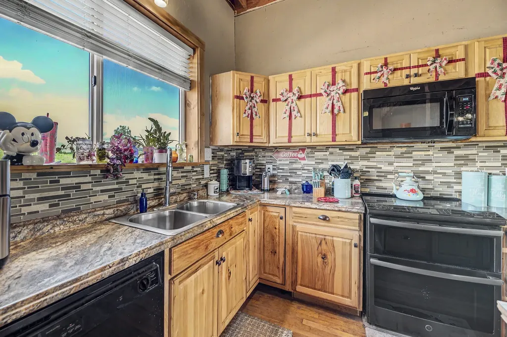 4885 Iron Horse Road Helena MT 59602