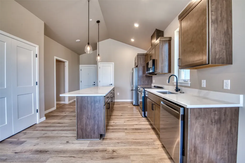 159 Canyon Falls Way Hamilton MT 59840