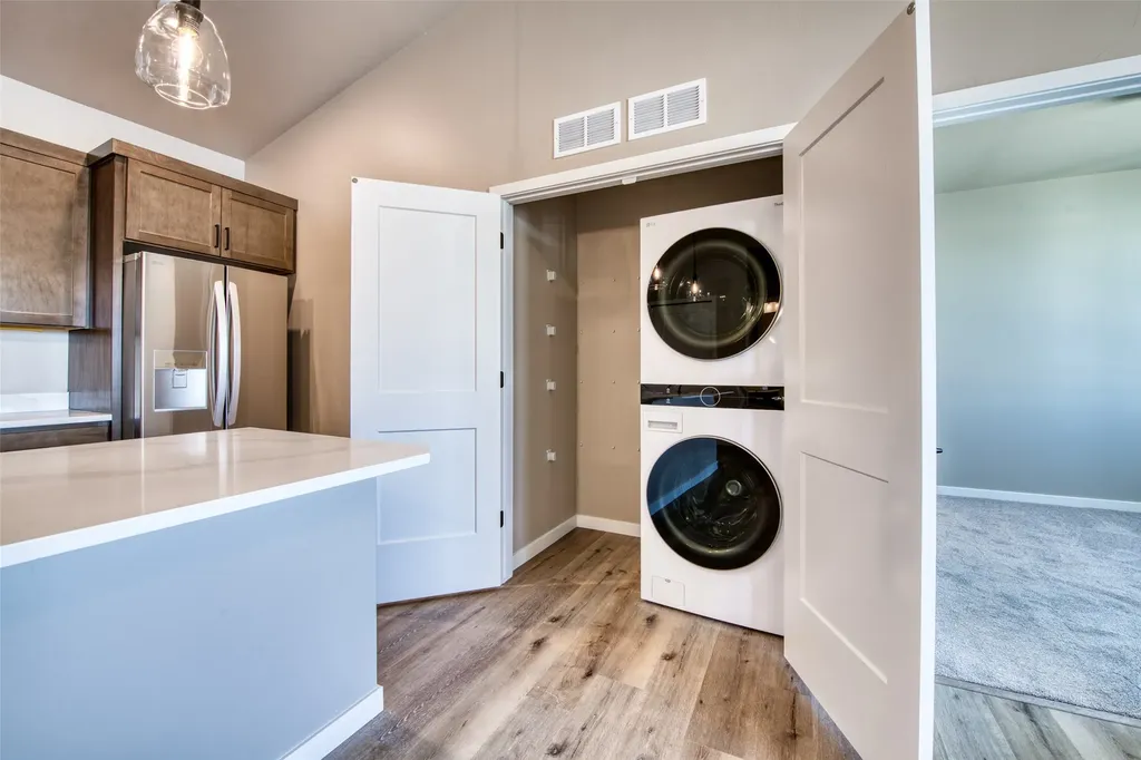 159 Canyon Falls Way Hamilton MT 59840