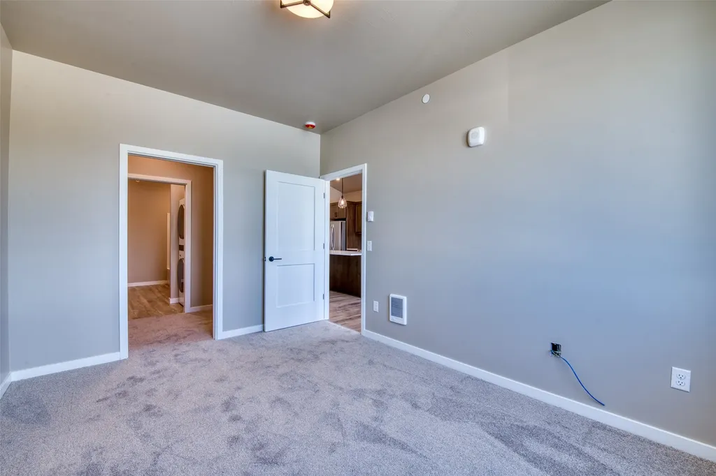 159 Canyon Falls Way Hamilton MT 59840