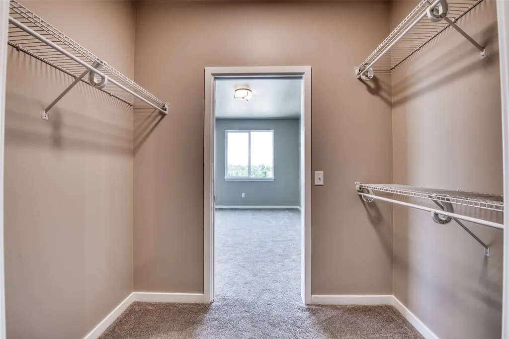 159 Canyon Falls Way Hamilton MT 59840