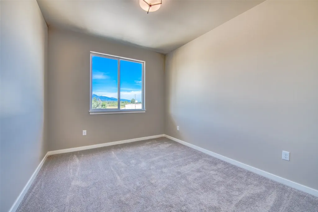 159 Canyon Falls Way Hamilton MT 59840