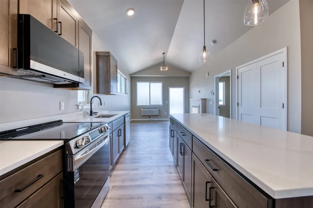 159 Canyon Falls Way Hamilton MT 59840