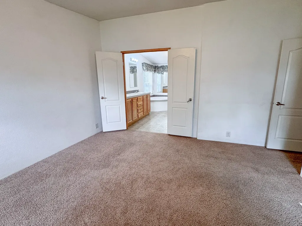 516 W 4th Street Libby MT 59923