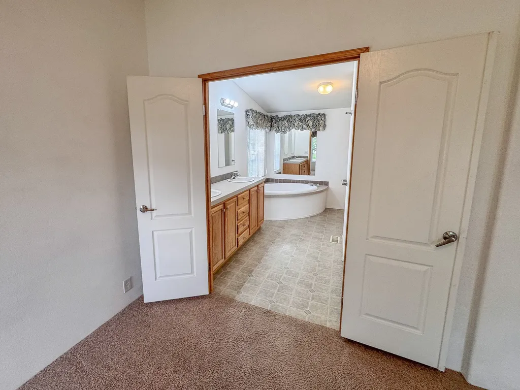 516 W 4th Street Libby MT 59923