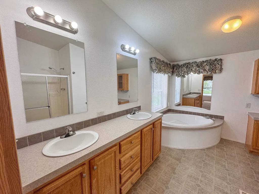 516 W 4th Street Libby MT 59923