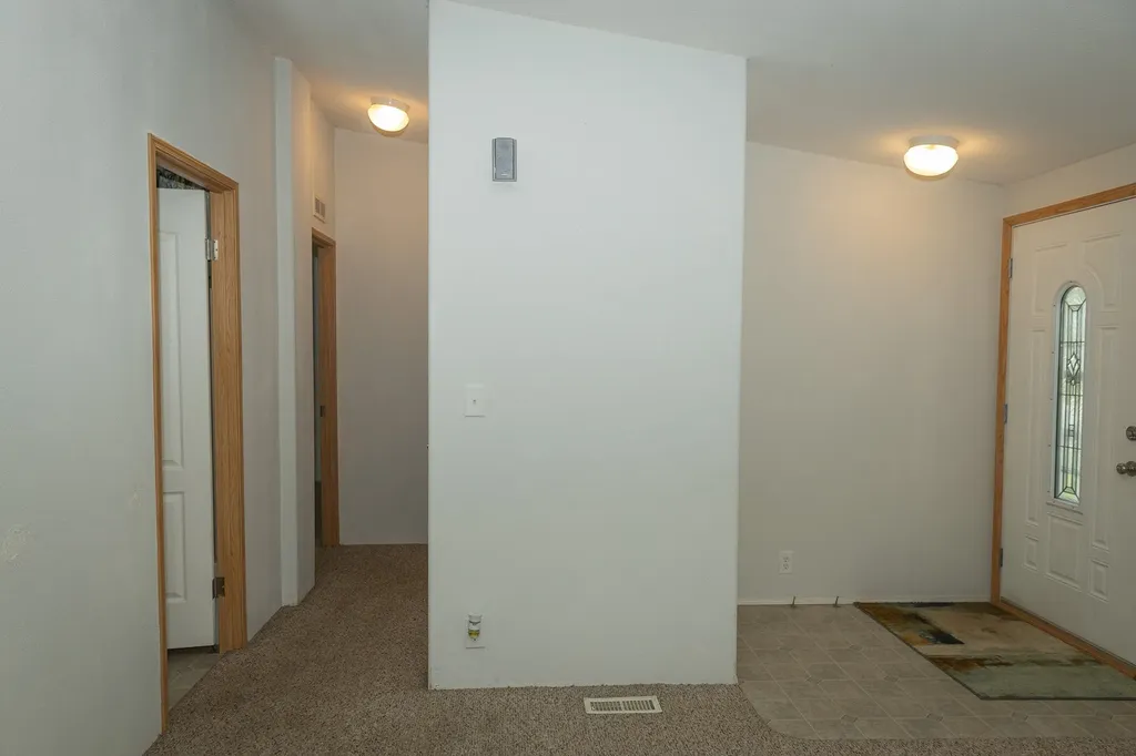 516 W 4th Street Libby MT 59923
