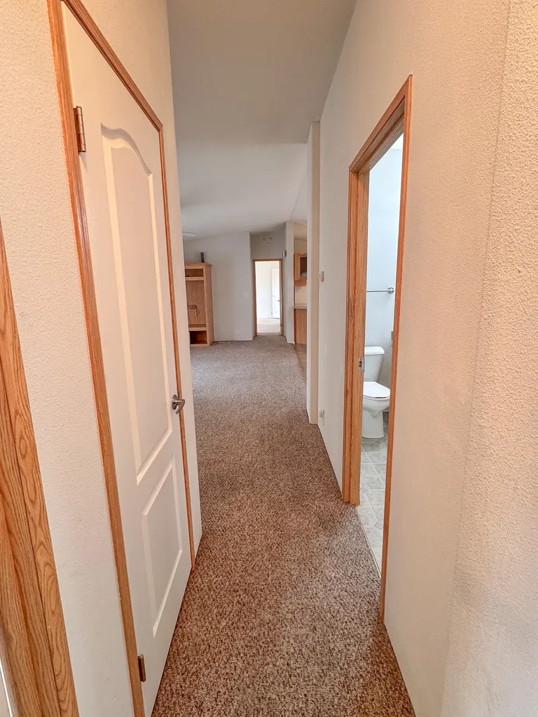 516 W 4th Street Libby MT 59923