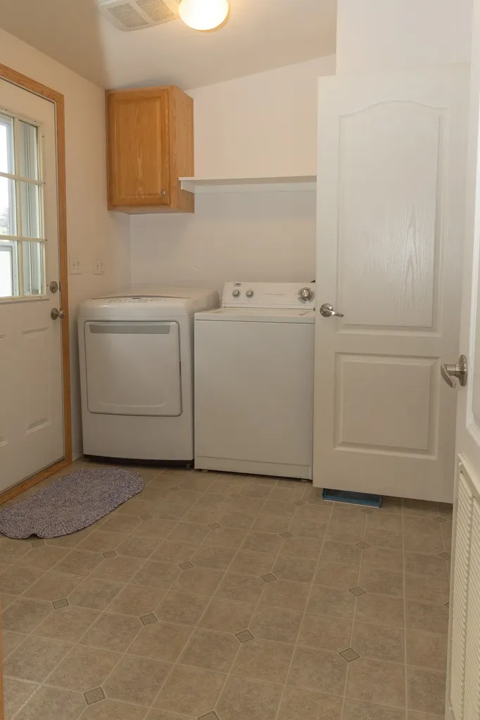 516 W 4th Street Libby MT 59923