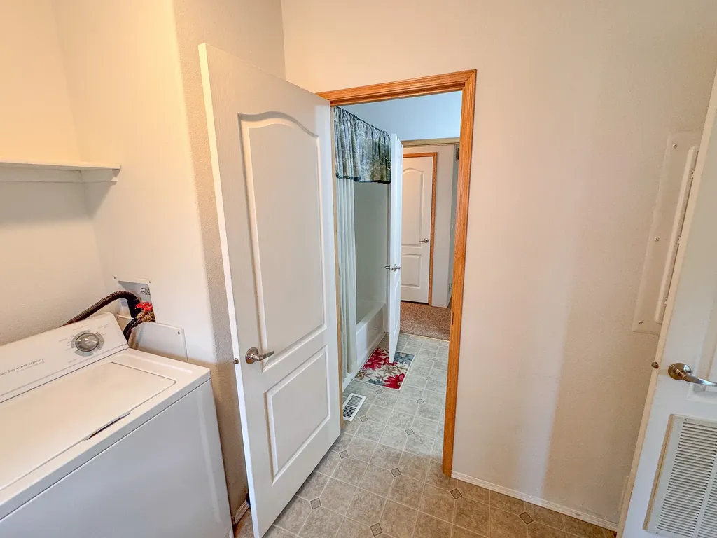 516 W 4th Street Libby MT 59923