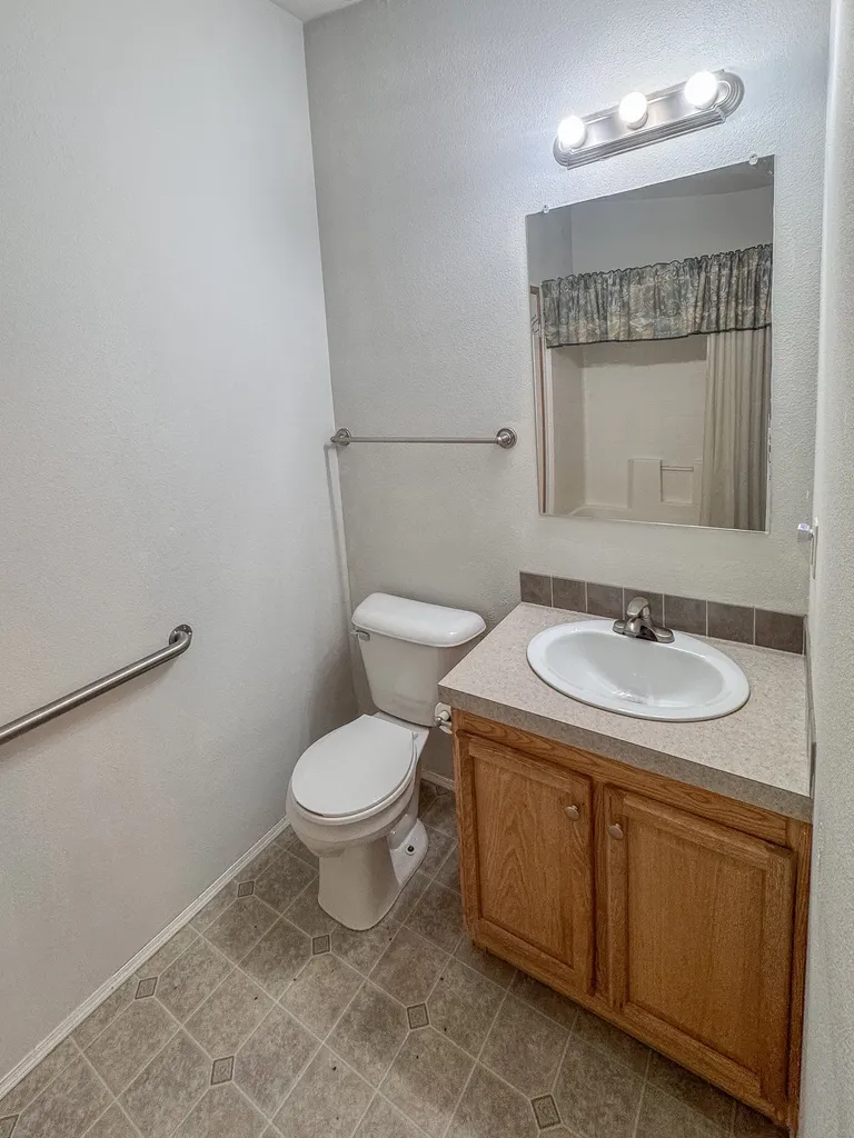 516 W 4th Street Libby MT 59923