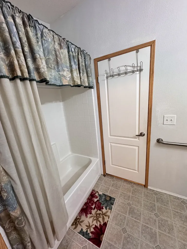 516 W 4th Street Libby MT 59923