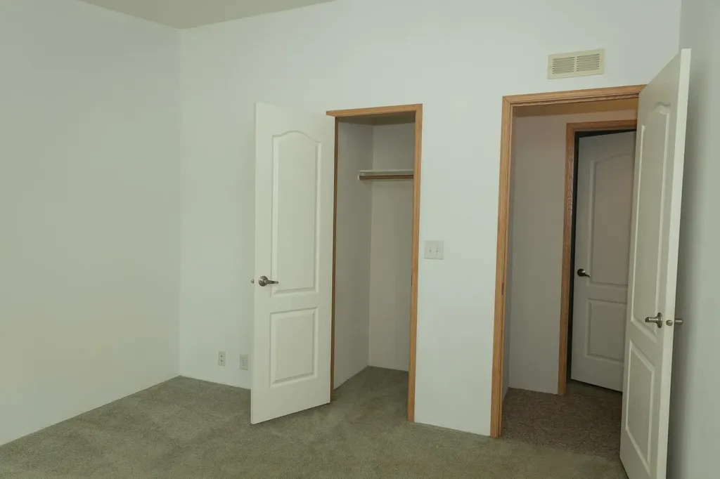 516 W 4th Street Libby MT 59923